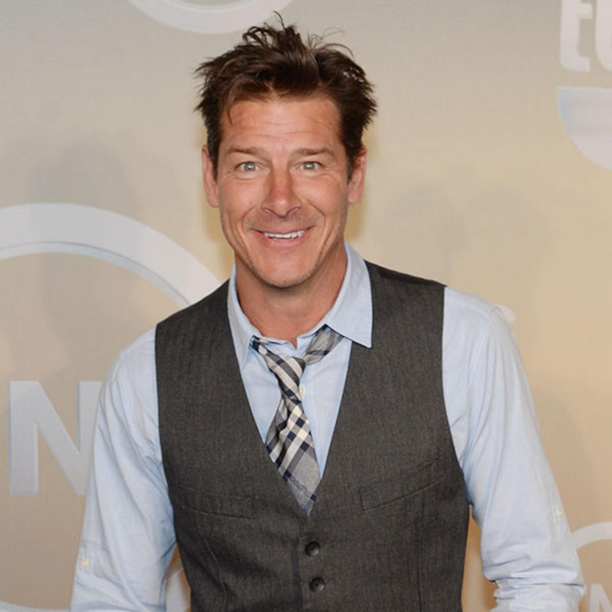 Trading Spaces Cast Where Are They Now E News